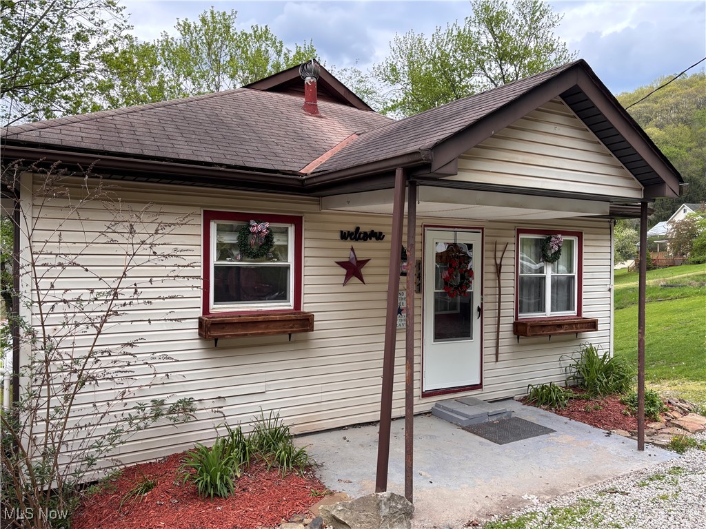 147 Wall Street St, Weirton, West Virginia image 3