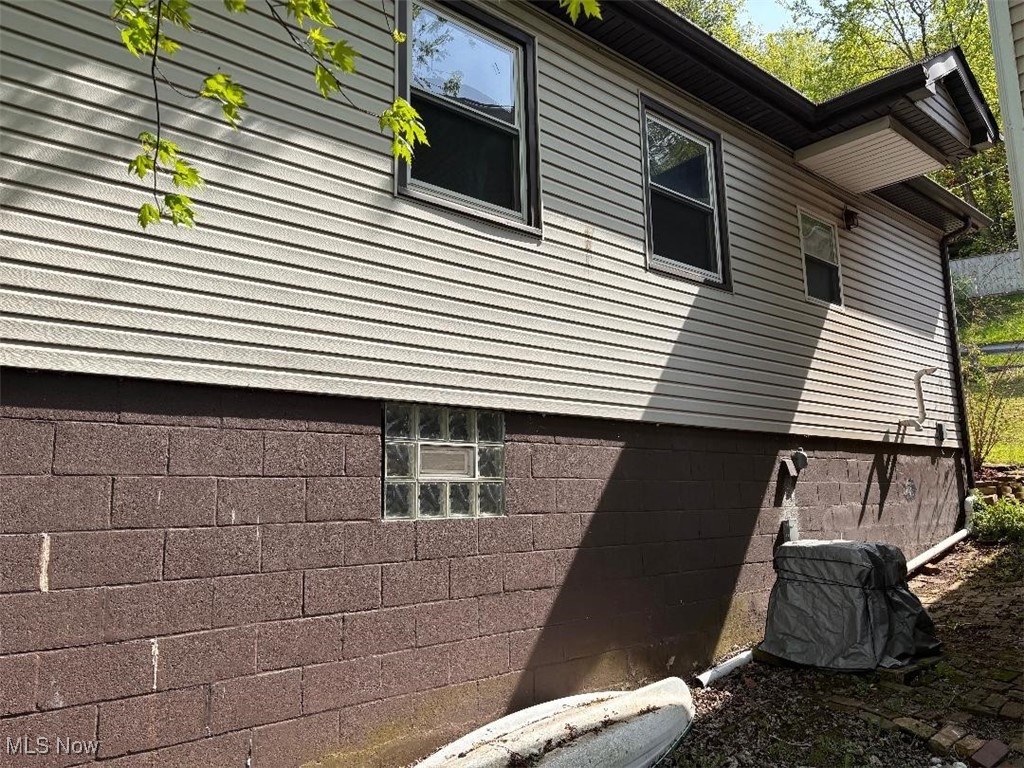 147 Wall Street St, Weirton, West Virginia image 6