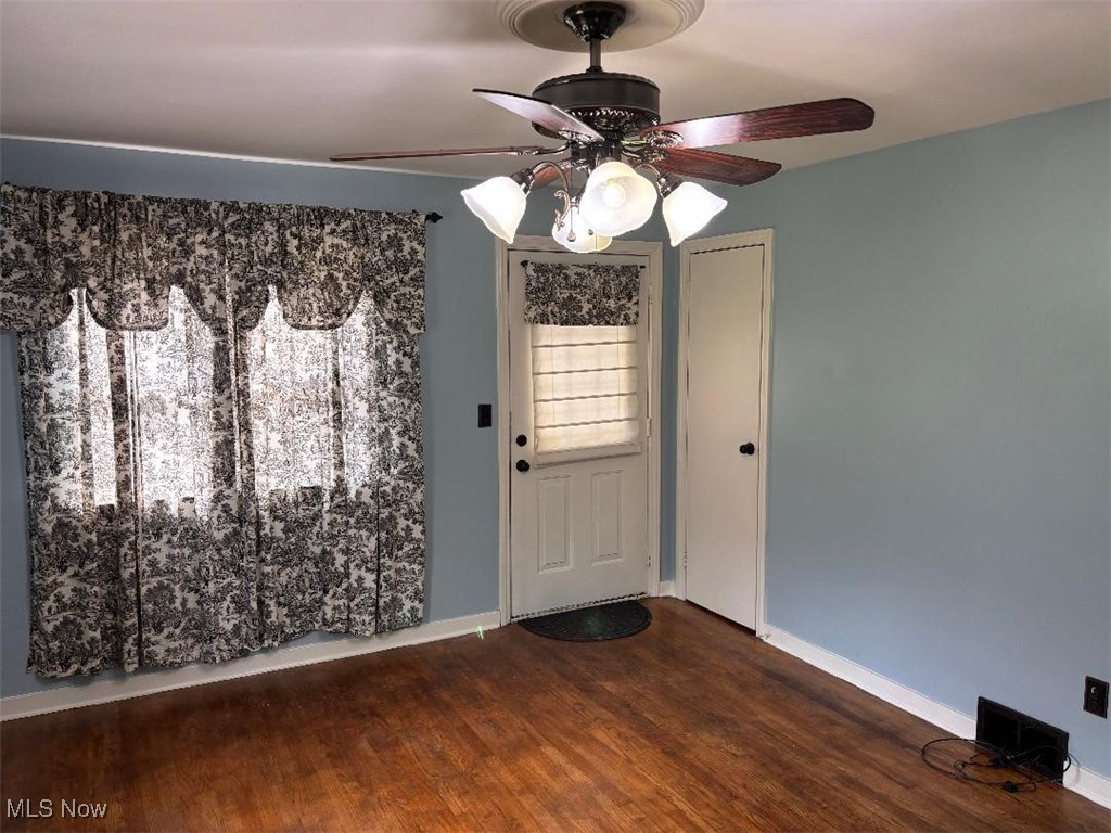 147 Wall Street St, Weirton, West Virginia image 34