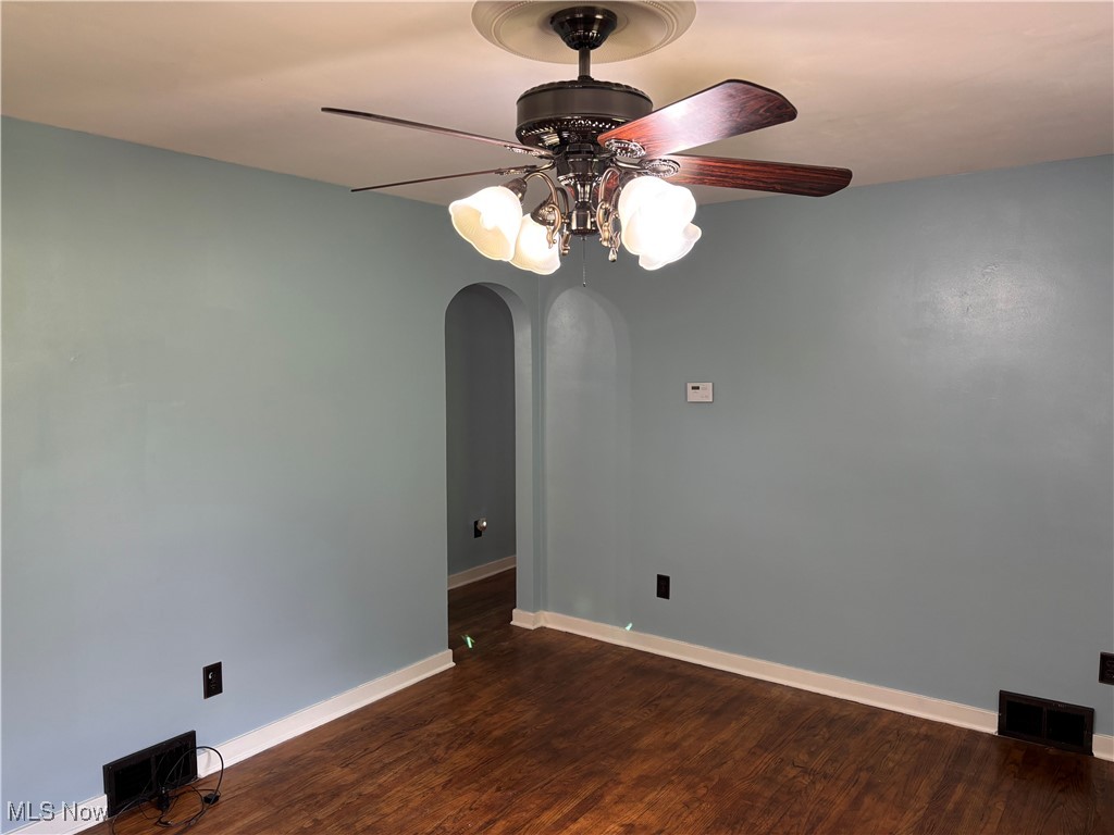 147 Wall Street St, Weirton, West Virginia image 17