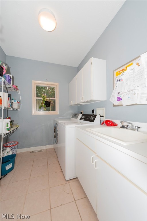 Orange Hill Estates - Residential