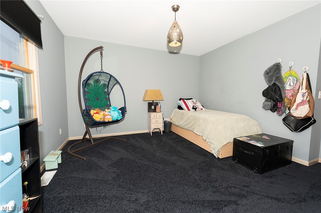 Orange Hill Estates - Residential