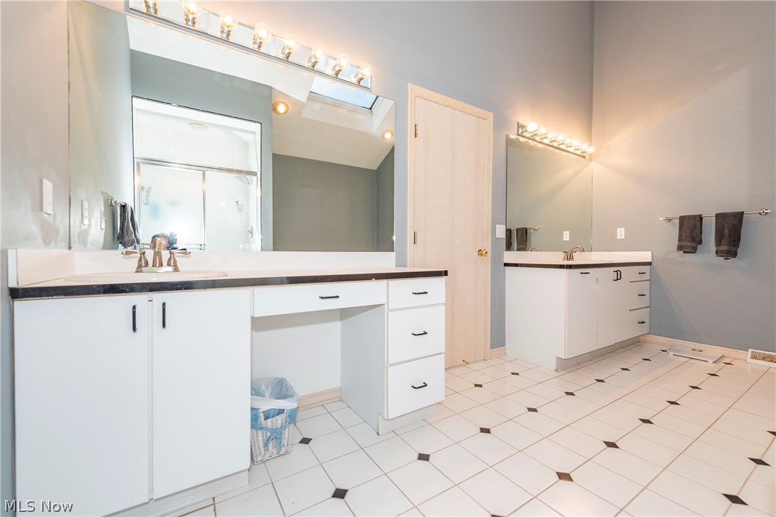 Orange Hill Estates - Residential