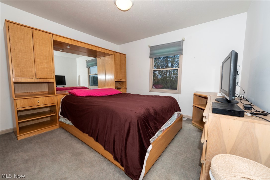 Orange Hill Estates - Residential