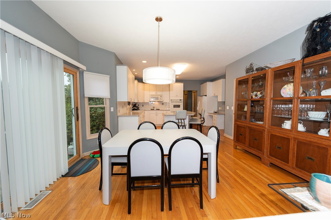 Orange Hill Estates - Residential