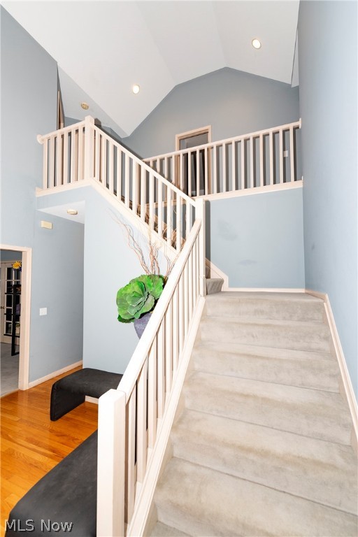 Orange Hill Estates - Residential