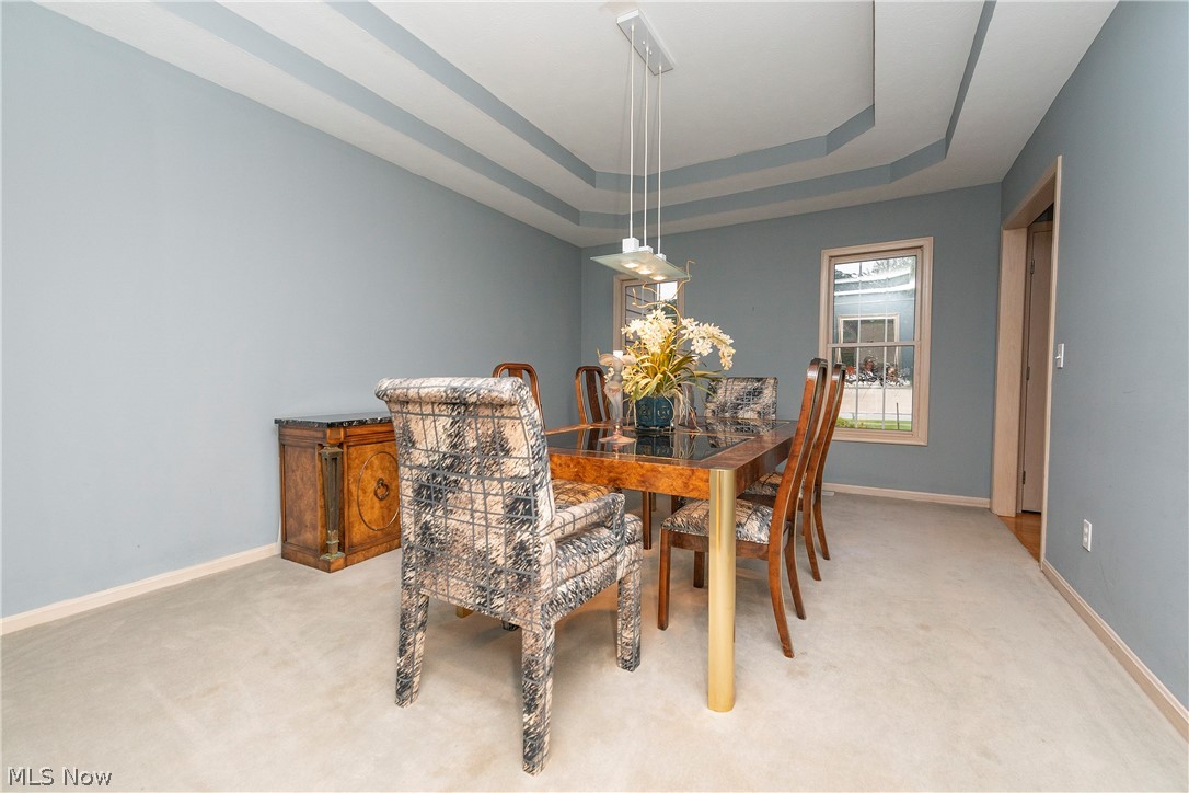 Orange Hill Estates - Residential