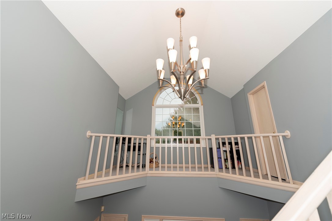 Orange Hill Estates - Residential