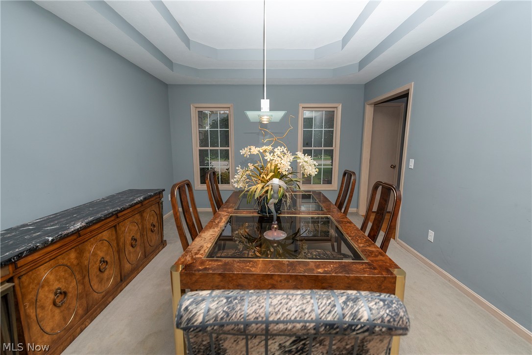 Orange Hill Estates - Residential