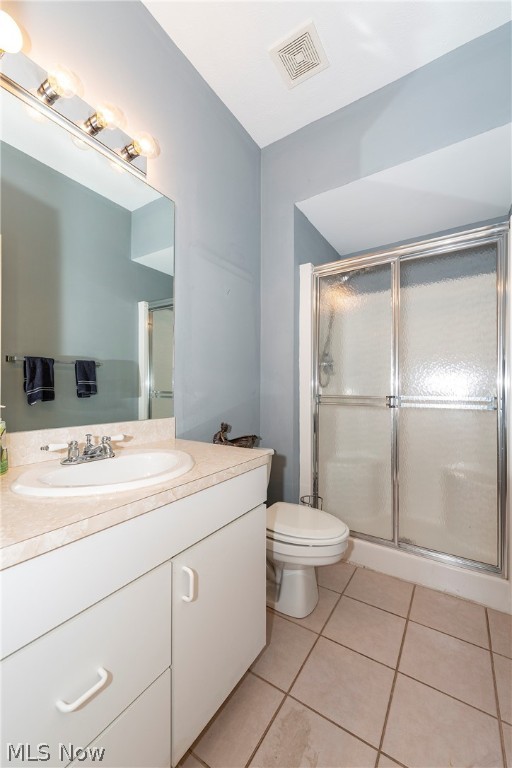 Orange Hill Estates - Residential