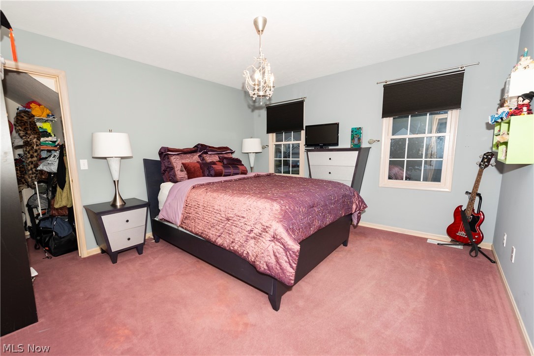 Orange Hill Estates - Residential