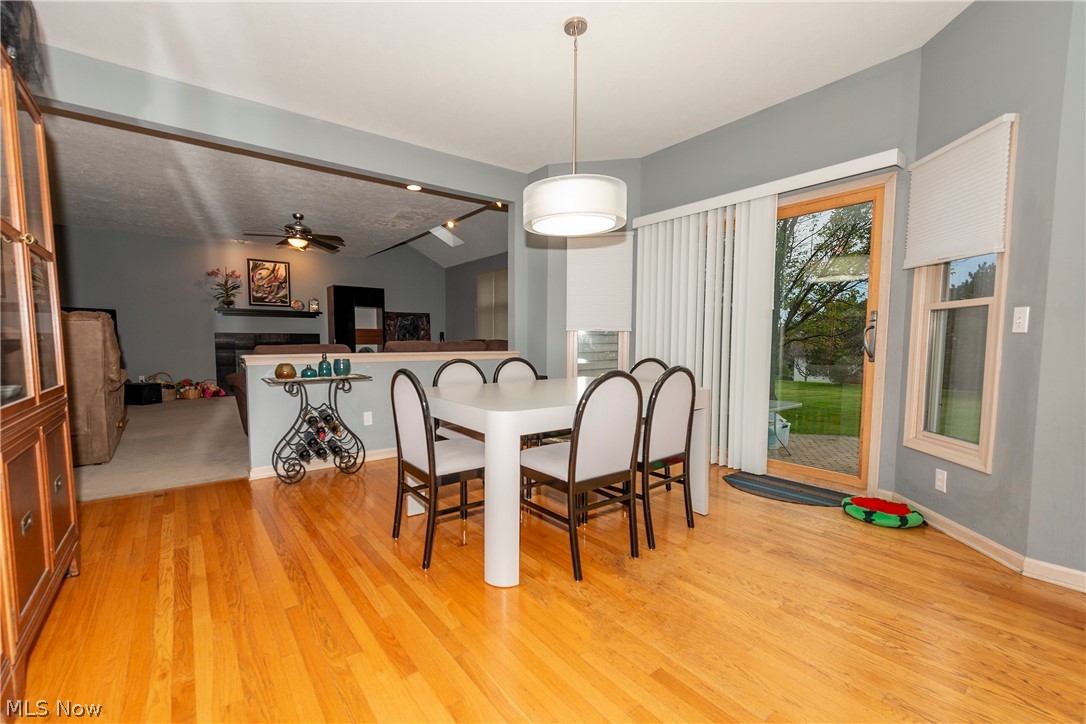 Orange Hill Estates - Residential