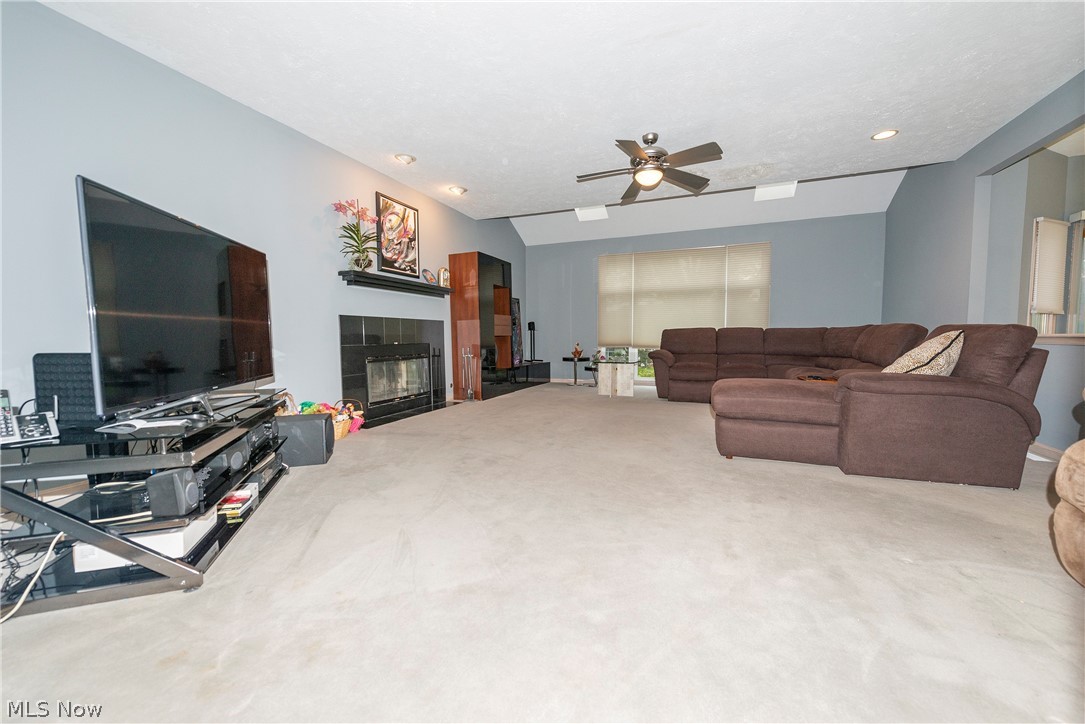 Orange Hill Estates - Residential