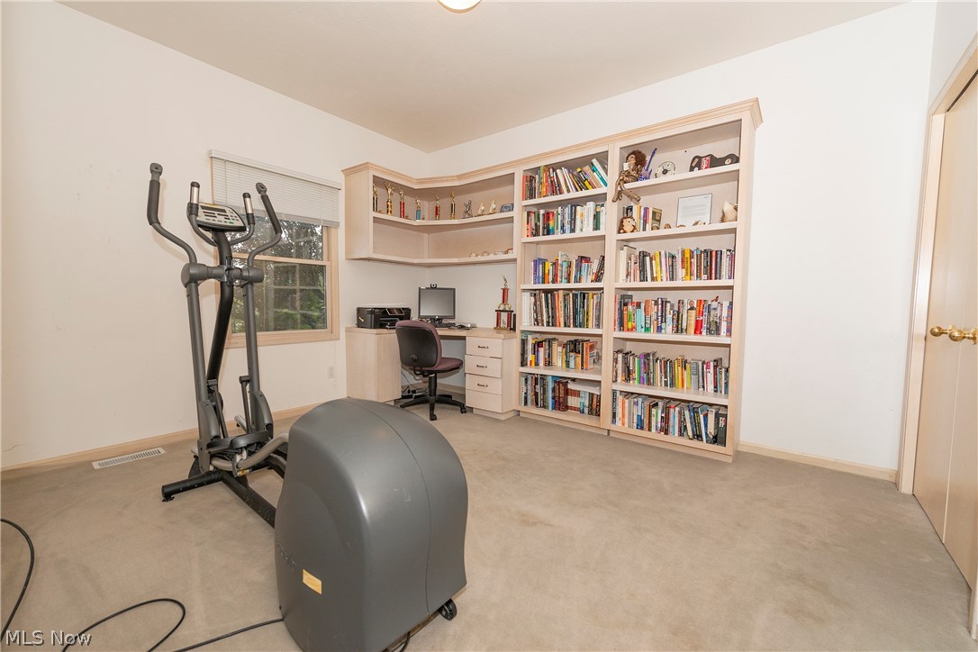 Orange Hill Estates - Residential