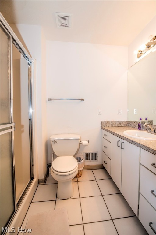 Orange Hill Estates - Residential