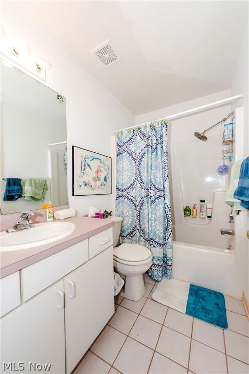 Orange Hill Estates - Residential