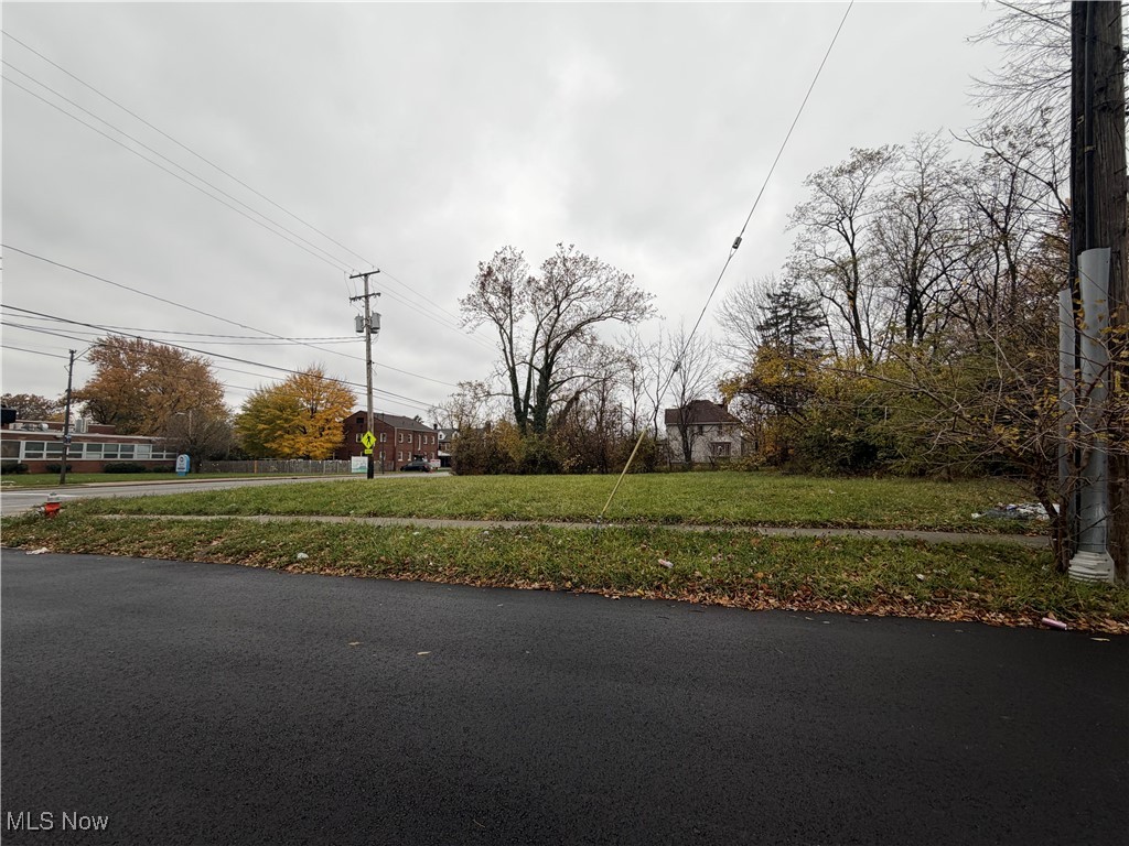 Jantzen - Residential Income