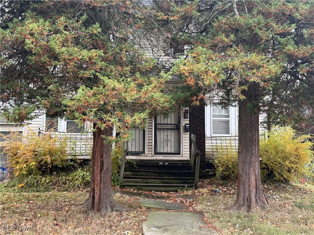 Jantzen - Residential Income