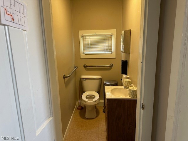 Matamoras - Commercial Sale