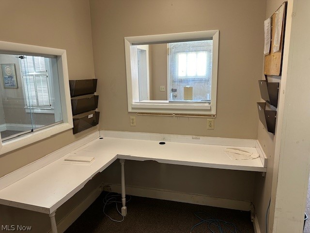 Matamoras - Commercial Sale