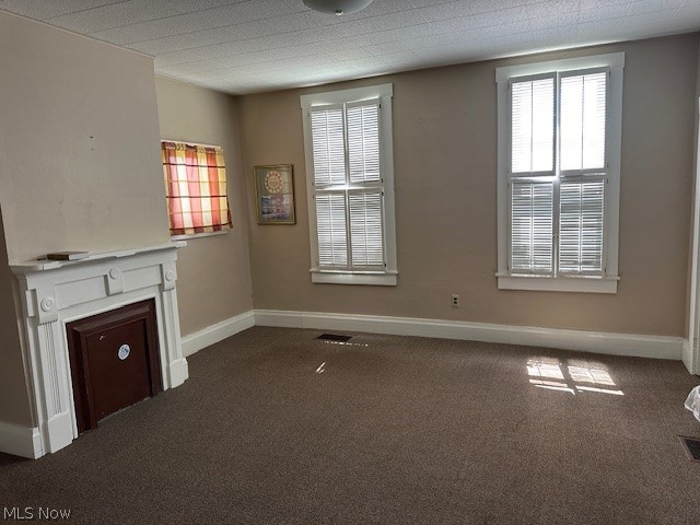 Matamoras - Commercial Sale