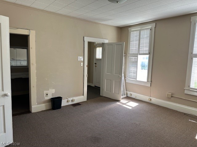 Matamoras - Commercial Sale