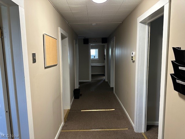 Matamoras - Commercial Sale