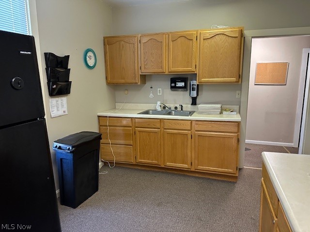 Matamoras - Commercial Sale