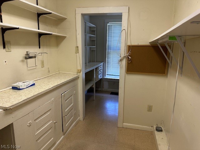 Matamoras - Commercial Sale