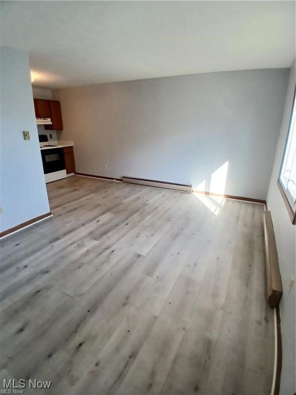 Photo of 31 Elm Street, Struthers, OH 44471 (MLS # 5183902)