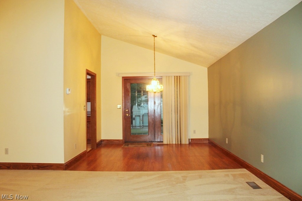 John R Eski 02 - Residential