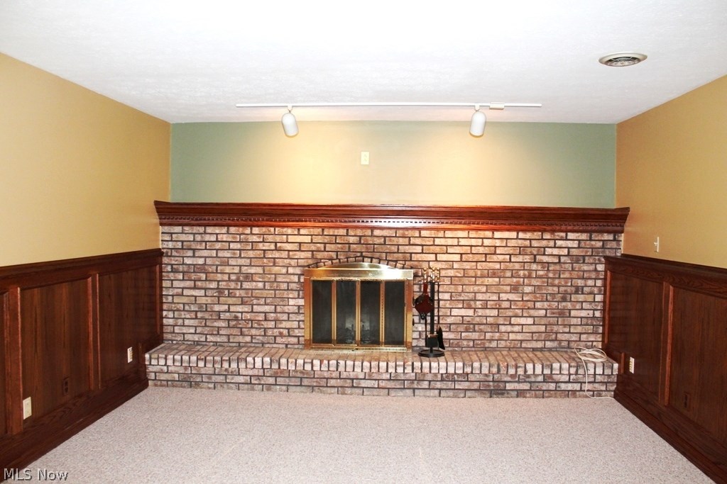 John R Eski 02 - Residential