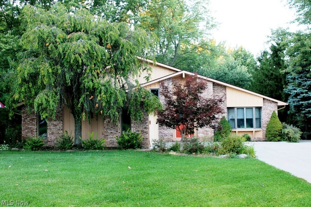 John R Eski 02 - Residential