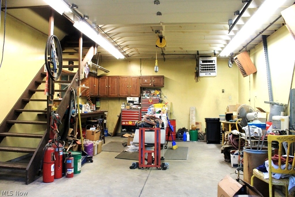 John R Eski 02 - Residential