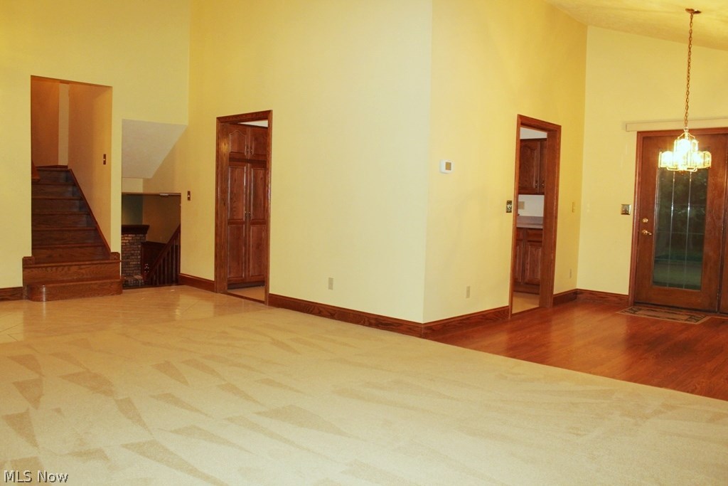 John R Eski 02 - Residential