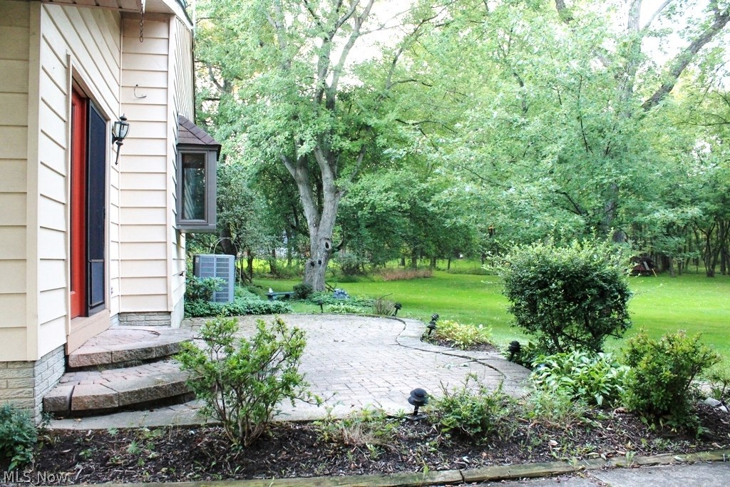 John R Eski 02 - Residential