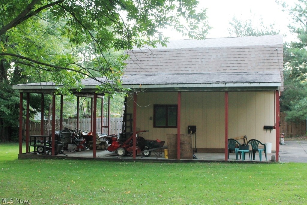 John R Eski 02 - Residential