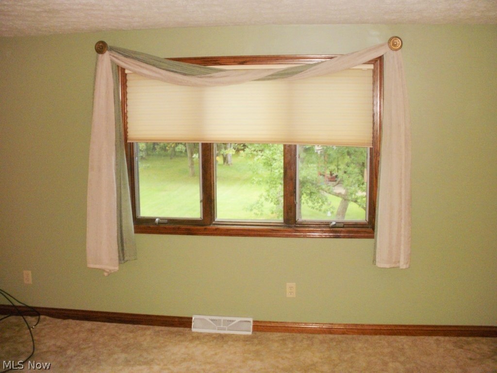 John R Eski 02 - Residential