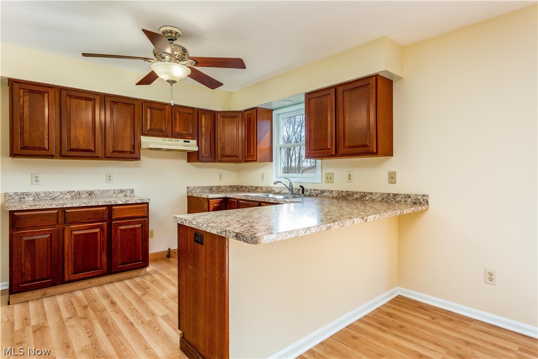 Taylorwood - Residential