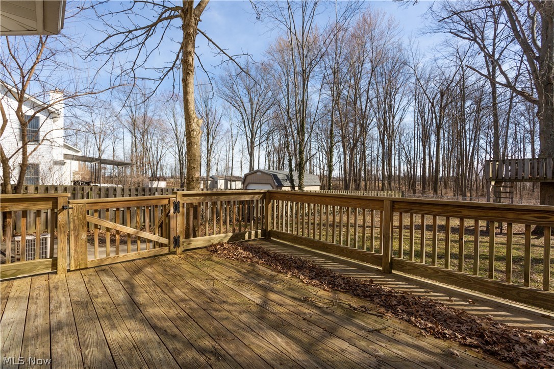 Taylorwood - Residential