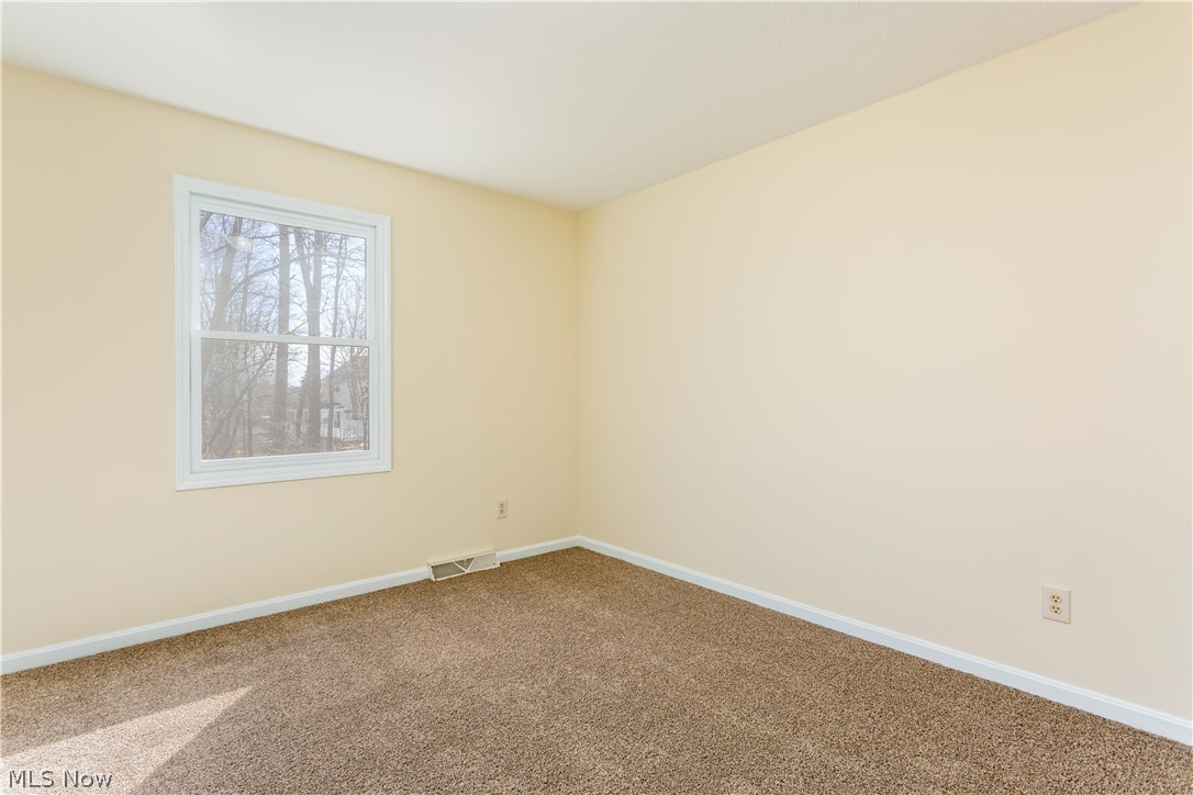Taylorwood - Residential