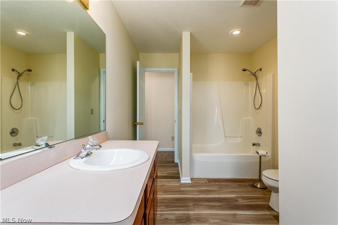 Taylorwood - Residential