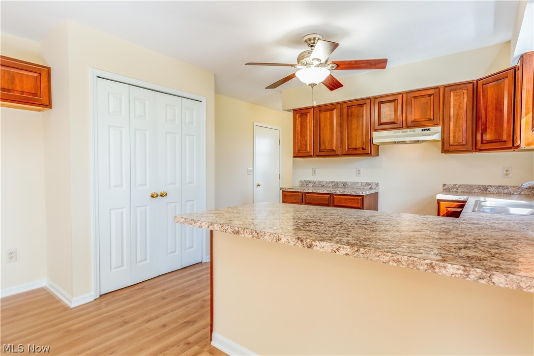 Taylorwood - Residential