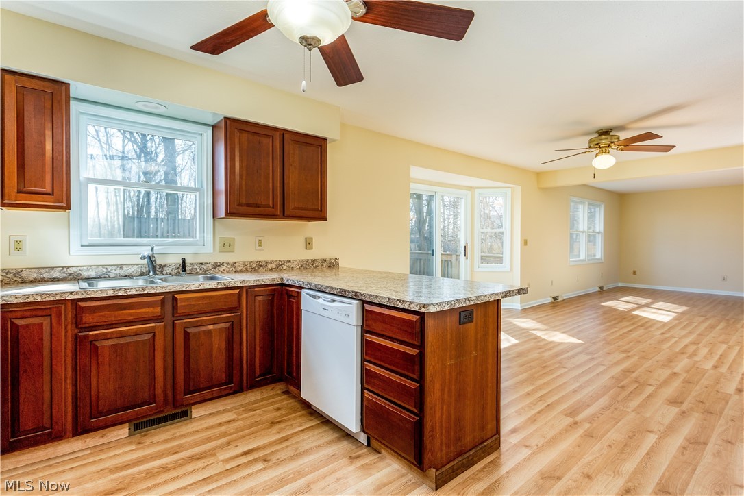 Taylorwood - Residential