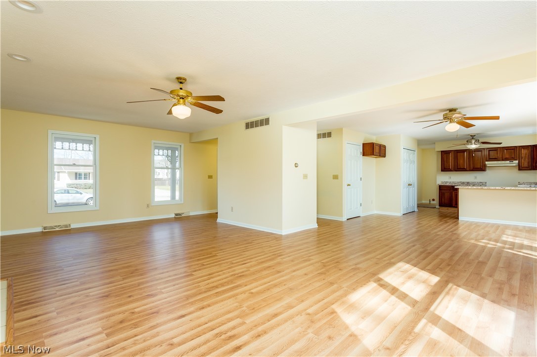 Taylorwood - Residential