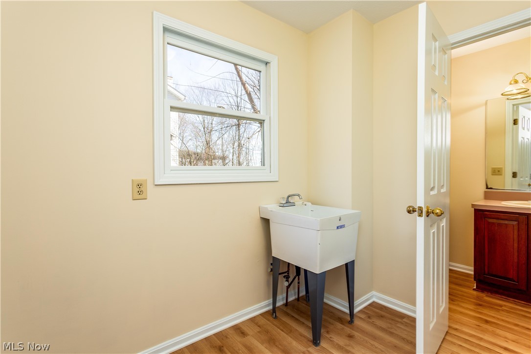 Taylorwood - Residential