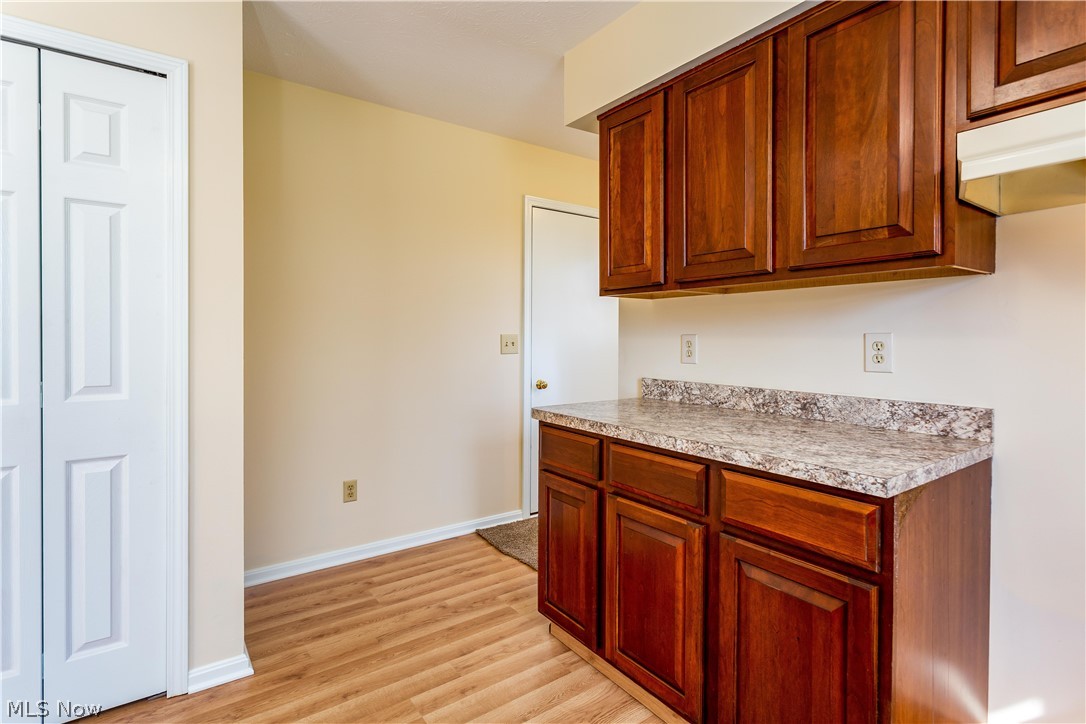 Taylorwood - Residential