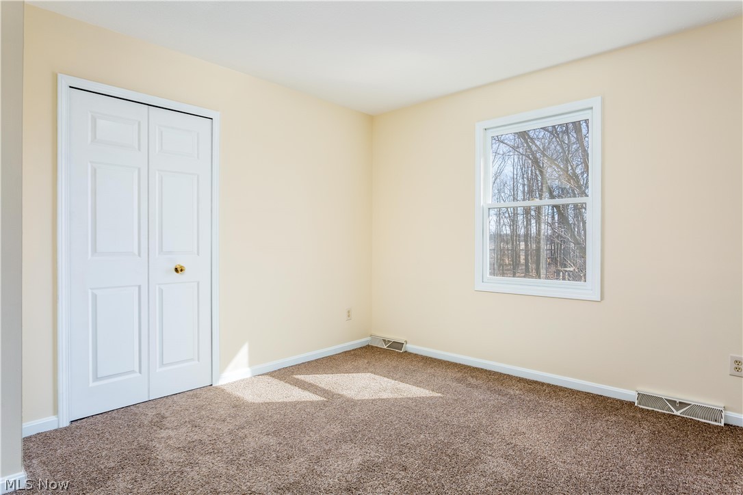 Taylorwood - Residential