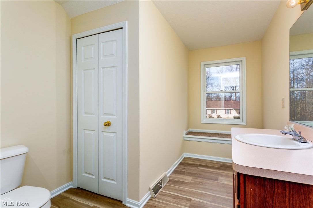 Taylorwood - Residential