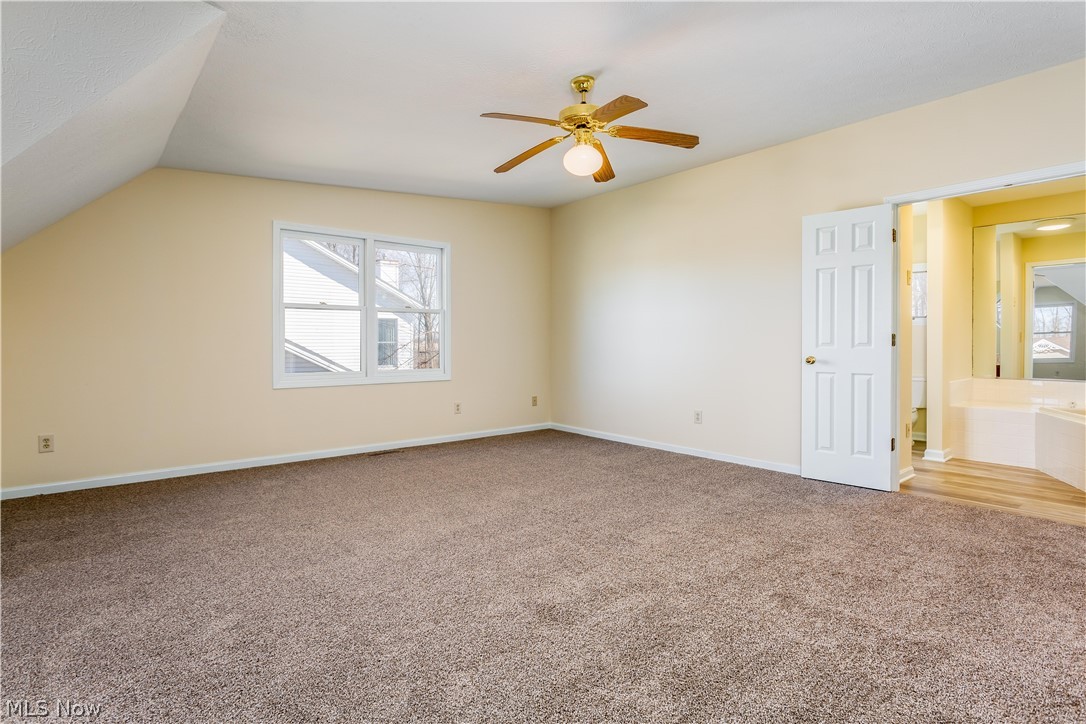 Taylorwood - Residential